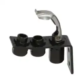 Target One-Flame Pilot Burner SIT-T1 – Italian OEM Pilot Ignition