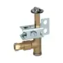 Drievlammenpilotbrander SIT 0.100.025 (G1824325) - Italiaanse multigas-pilotassemblage