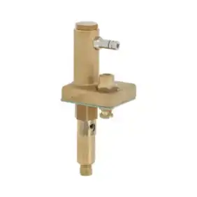 Kit Pilot Burner Taiwan │ KPI-TW - Dys og pakningssett for Palux komfyrer