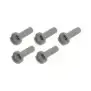 Kit Pilot Jet SIT Ø 0.36 mm – 5 Pack | German-Made KJ-SIT036-5