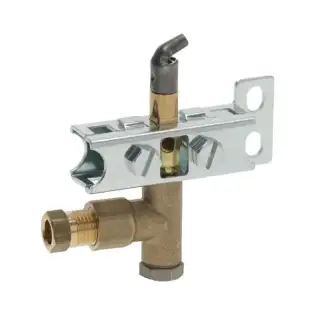 Enflammepilotbrenner SIT Ø 0,20 mm | SIT-OF1-020-3B - Italiensk originalt utstyrsprodusent (OEM) tenner