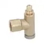 Pilot Body with Nozzle SIT Ø 0.20 mm | Part 0.901.401 – Italian-Made Ignition Assembly