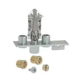 Bruciatore pilota SIT - G9PB-IT | Componente di accensione OEM italiano