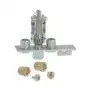 Pilot Burner SIT – G9PB-IT | Italian OEM Ignition Component