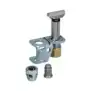 Pilotbrander 3CHL-2 3-Vlammen | 1830-007 - Robertshaw USA