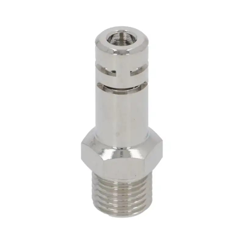 Hlavní hořák M7×0,75 mm | PBH-M7-TW - zapalovač OEM vyrobený na Tchaj-wanu