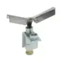 Pilot brander Honeywell Q327 | Kap 310092 / Thirode 310092 - Aardgas nozzle