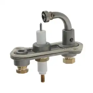 Quemador piloto de gas natural CB 505.004 - Encendedor OEM fabricado en España