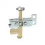 Pro-Gas Pilot Burner 3-Flames SIT 100 Series | G1801332 – Italian OEM Pilot