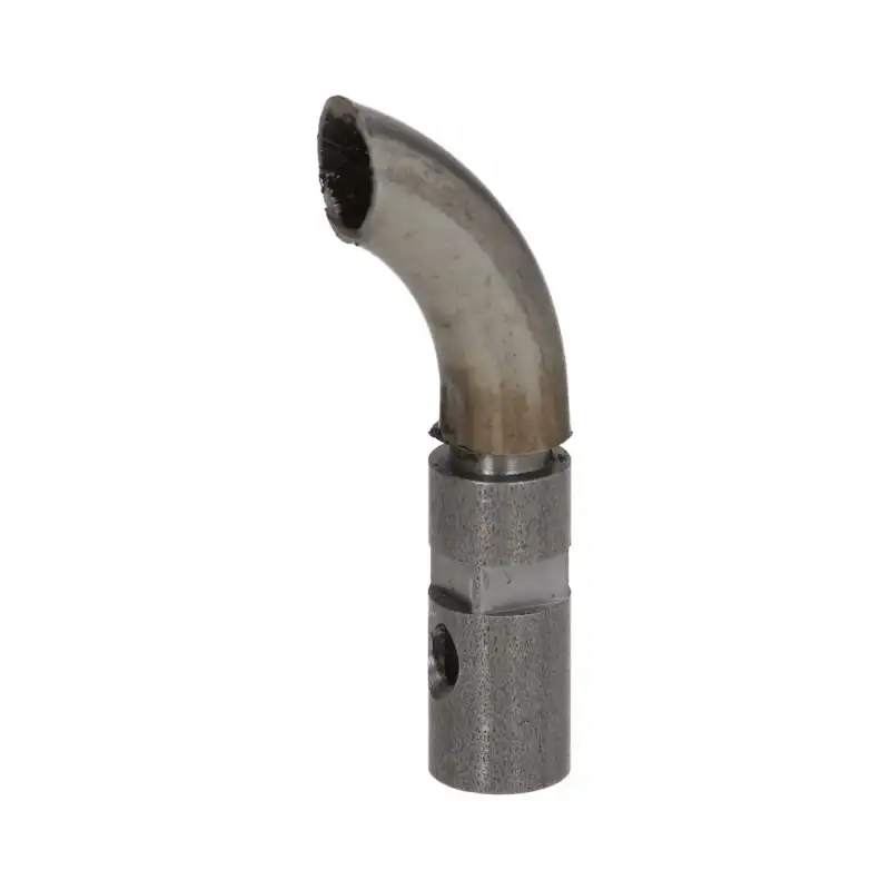 Pilot Cap SIT 1-Flame Angelo PO 33A1070 – Turkish Multigas Igniter