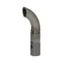 Pilot Cap SIT 1-Flame Angelo PO 33A1070 – Turkish Multigas Igniter
