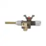 Grifo Válvula CPMM18700/821 – Fagor OEM 12009411 Gas Valve