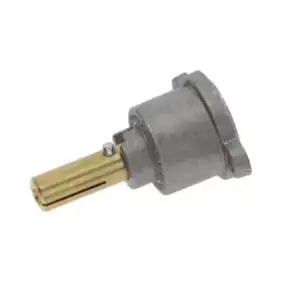 Cap with Pin Ø 10×8 mm for PEL 22 Pilot Assemblies | KIT0913