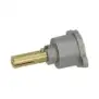 Cap with Pin Ø 10×9 mm for PEL 22 Pilot Assemblies | KIT54575