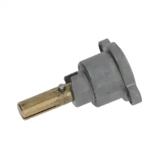 Tappo con perno Ø 8×6,5 mm per assemblaggi Pilota PEL 21S | KIT54778