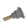 Cap with Pin Ø 8×6.5 mm for PEL 21S Pilot Assemblies | KIT54778