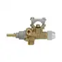 Gaskraan 21/S Pilotklep | PEL 777090/111/120 voor Desco & Giorik