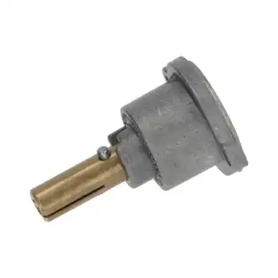 Hattu nastalla Ø 10×8 mm PEL 23 -saksalainen AFCAPP.23S | KIT54827