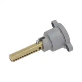 Keps med stift Ø 8×6,5 mm för PEL 21S | KIT55798 - Tysktillverkad