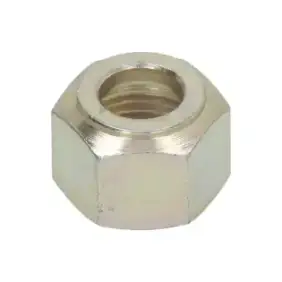 10 mm Buisfitting | PEL 20-21-24-25 - Compatibel met Ambach & Angelo Po