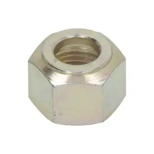 Raccord de tuyau de 10 mm | PEL 20-21-24-25 - Compatible avec Ambach & Angelo Po