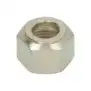 10 mm Pipe Fitting | PEL 20-21-24-25 – Ambach & Angelo Po Compatible