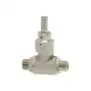 Water Loading Tap | Italian-Made for Dexion & MBM Bain-Marie, Fryers & Pasta Cookers