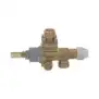 MBM Gas Tap 22SV | Compatible with G4SF, G4SF9, G6SFA & More