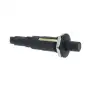 OLIS 1936100 Piezo Ignitor [C] – Ceramic Spark Module, Faston 2.4 mm