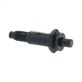 Piezotändare Ø 18 mm med mutter - Italiensk, BARON broiler & spishäll