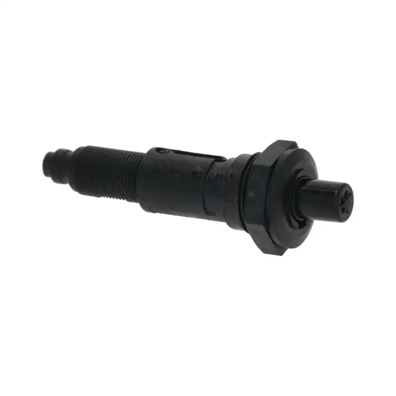 Piezo Electric Ignition – Italy | Dexion & MBM Compatible