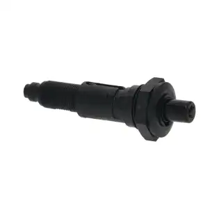 Piezo Electric Ignition – Italy | Dexion & MBM Compatible
