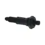 Piezo Electric Ignition – Italy | Dexion & MBM Compatible