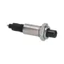 Piezo Igniter – Turkish Ø 18 mm, Faston ø 2.4 mm for Öztiryakiler