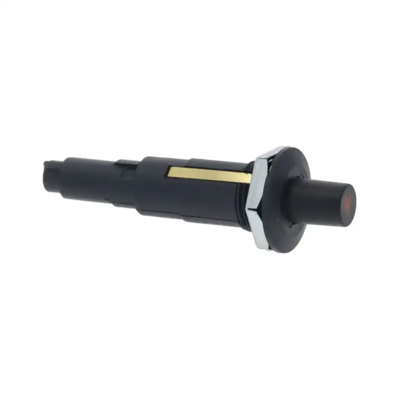 Piezo Ignitor [C] – Italian Ø 18 mm Mount for Mareno HORECA