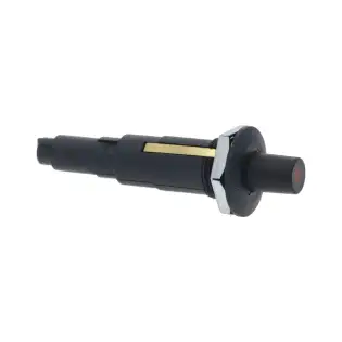 Piezo Ignitor [C] – Italian Ø 18 mm Mount for Mareno HORECA