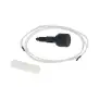 Set Piezo Ignition with Cable | 1550 mm, Ø 22 mm Mount