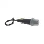 Piezo Ignitor MKN 10017336 | Screw Fitting, 22 mm, Watertight