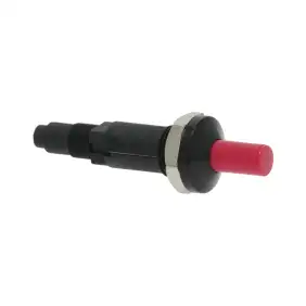 Piezo Lighter C-1244-41 | Robertshaw | Faston 2.4 mm

Piezo-tænder C-1244-41 | Robertshaw | Faston 2,4 mm