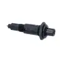 Piezo Igniter Ø 18 mm | Italian-Made, Faston M 2.4 mm