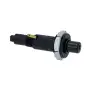 Emmepi Piezo Igniter Ø 22 mm – Faston M 2.4 mm | Italian Quality