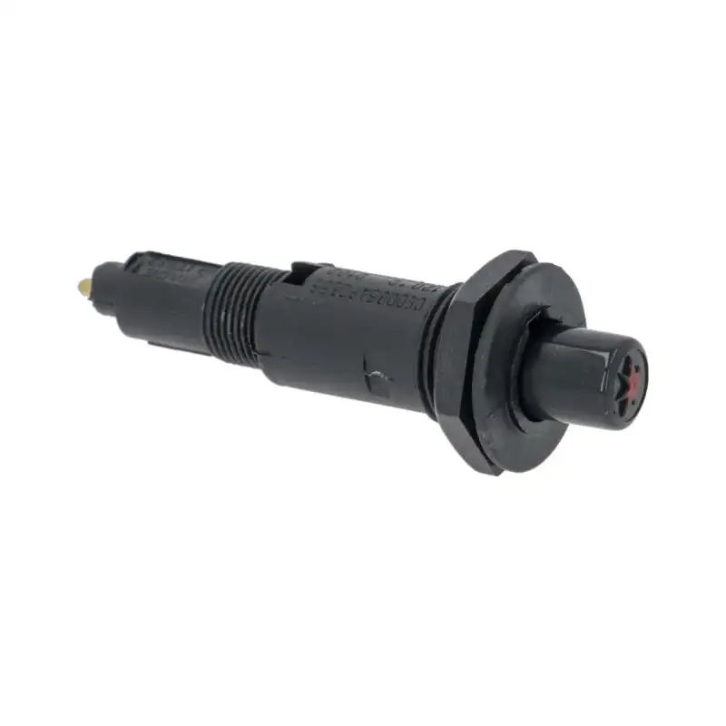 Ambach Piezo Igniter Ø 18 mm | Faston M 2.4 mm – Professional Kitchen