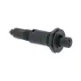 Ambach Piezo Igniter Ø 18 mm | Faston M 2.4 mm – Professional Kitchen