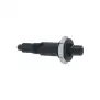 Piezo Igniter Ø 22 mm, Faston M 2.4 mm – APACH & Multi-Brand Compatible