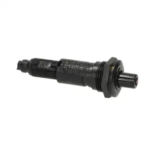 Piezo Igniter SIT 0.073.952 & 0.073.960 | Ø 22 mm Hole, Faston 2.4 mm