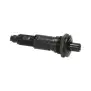 Piezo Igniter SIT 0.073.952 & 0.073.960 | Ø 22 mm Hole, Faston 2.4 mm