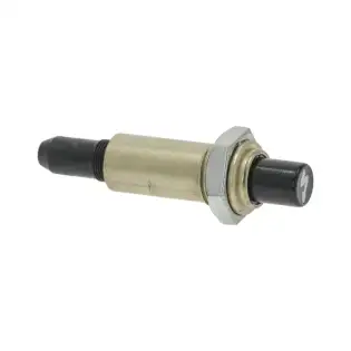 Piezo Igniter Ø 18 mm Hole with Faston M 2.4 mm – Berto’s & GIGA Compatible