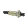 Piezo Igniter Ø 18 mm Hole with Faston M 2.4 mm – Berto’s & GIGA Compatible