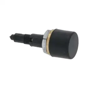 Piezo Igniter with Watertight Cap Ø 22 mm for GICO Gas Equipment