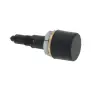 Piezo Igniter with Watertight Cap Ø 22 mm for GICO Gas Equipment